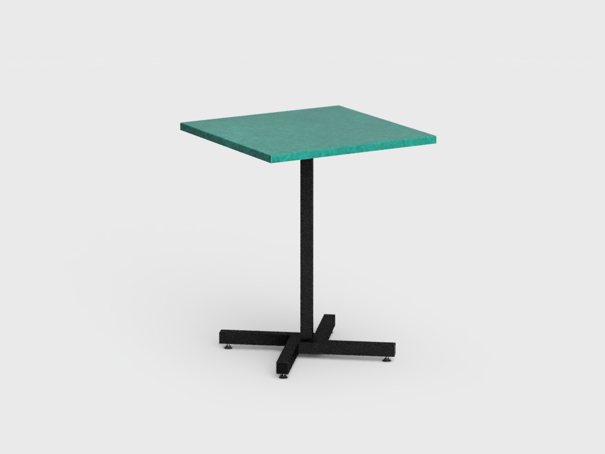 #taille-plateau_60x60-cm