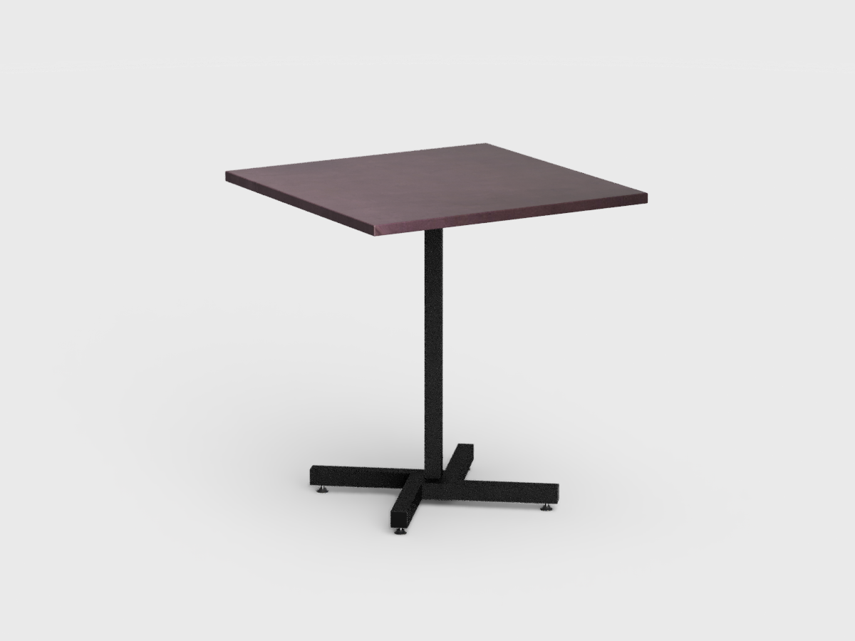 #taille-plateau_70x70-cm
