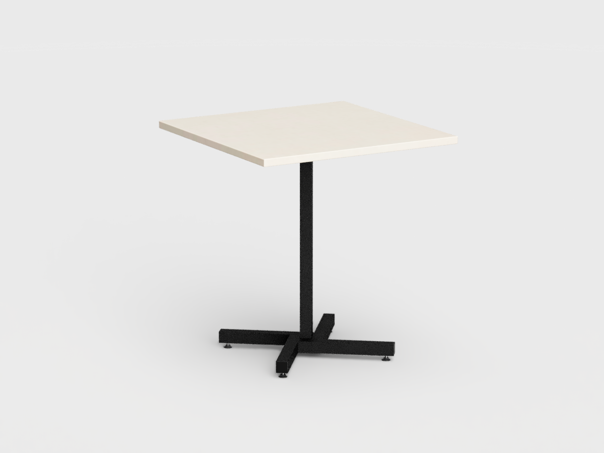#taille-plateau_70x70-cm