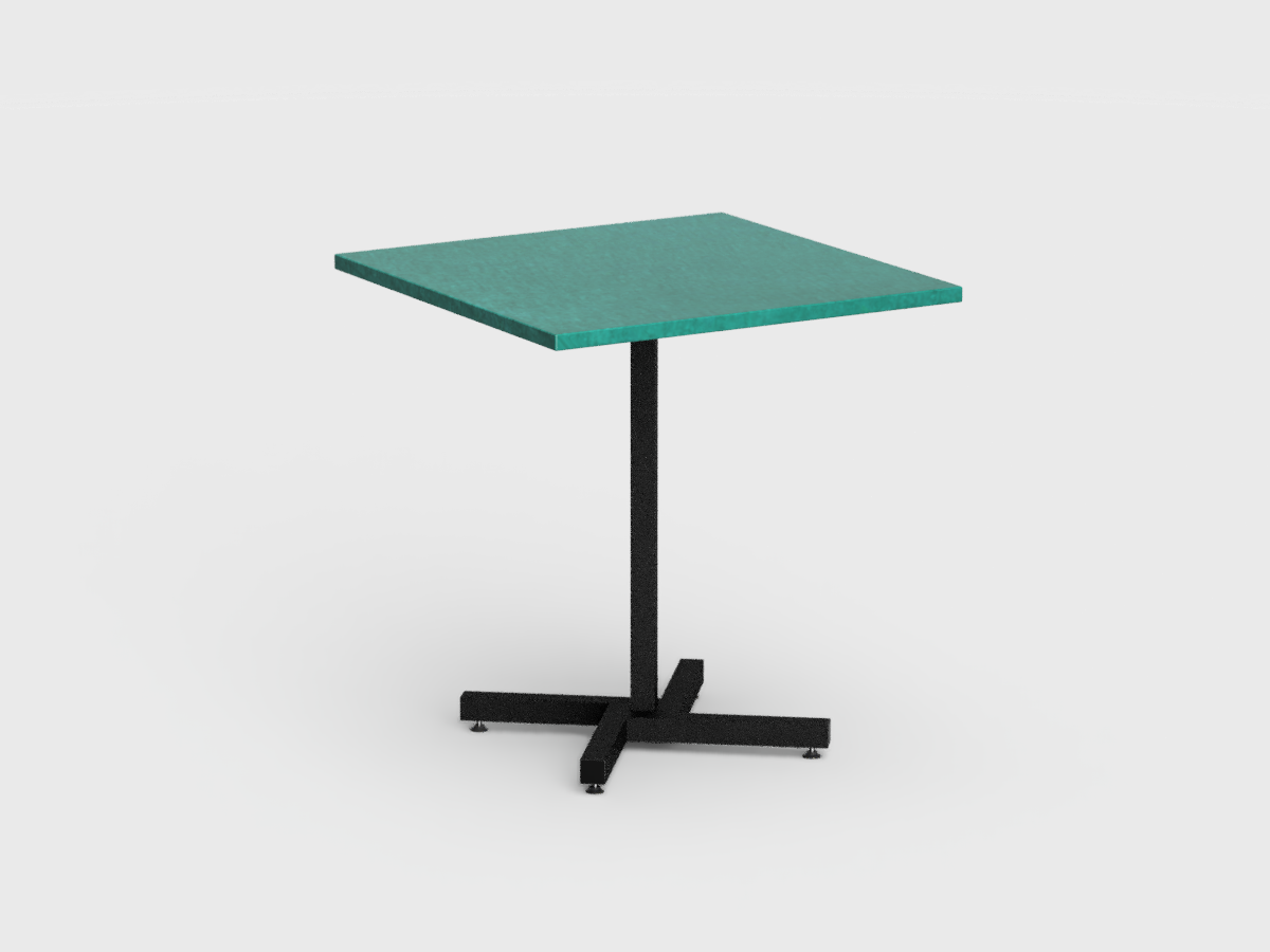 #taille-plateau_70x70-cm