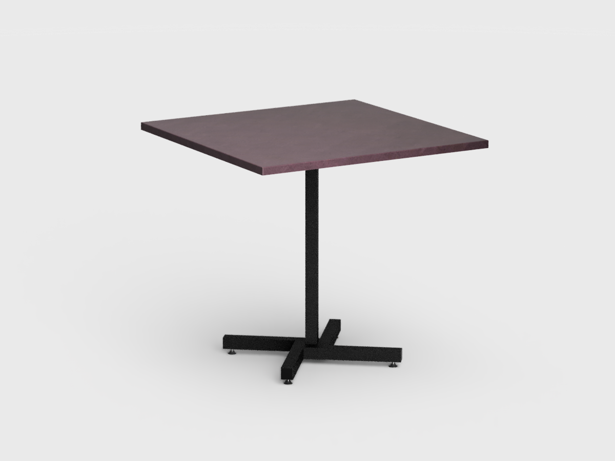 #taille-plateau_80x80-cm