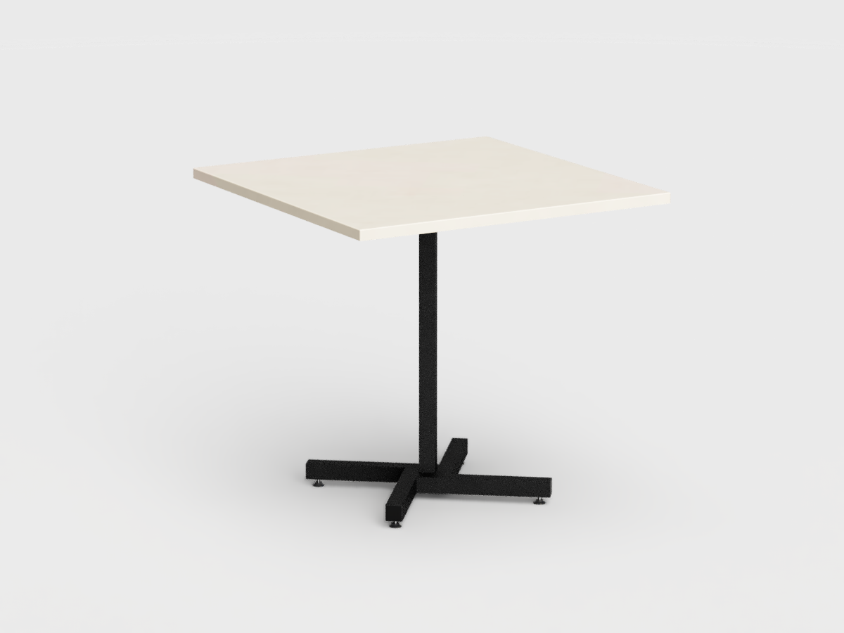 #taille-plateau_80x80-cm