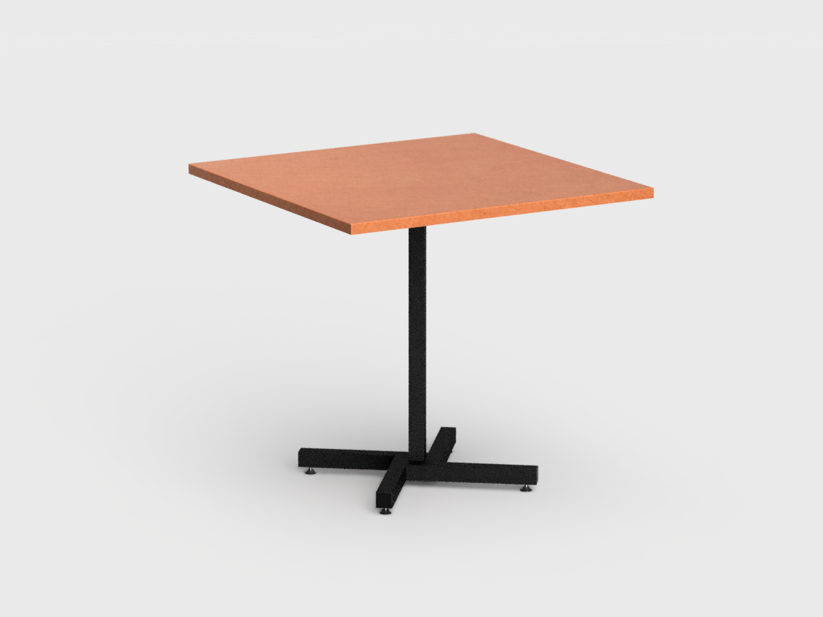 #taille-plateau_80x80-cm