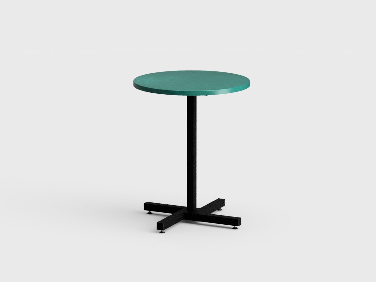 #taille-plateau_d60-cm