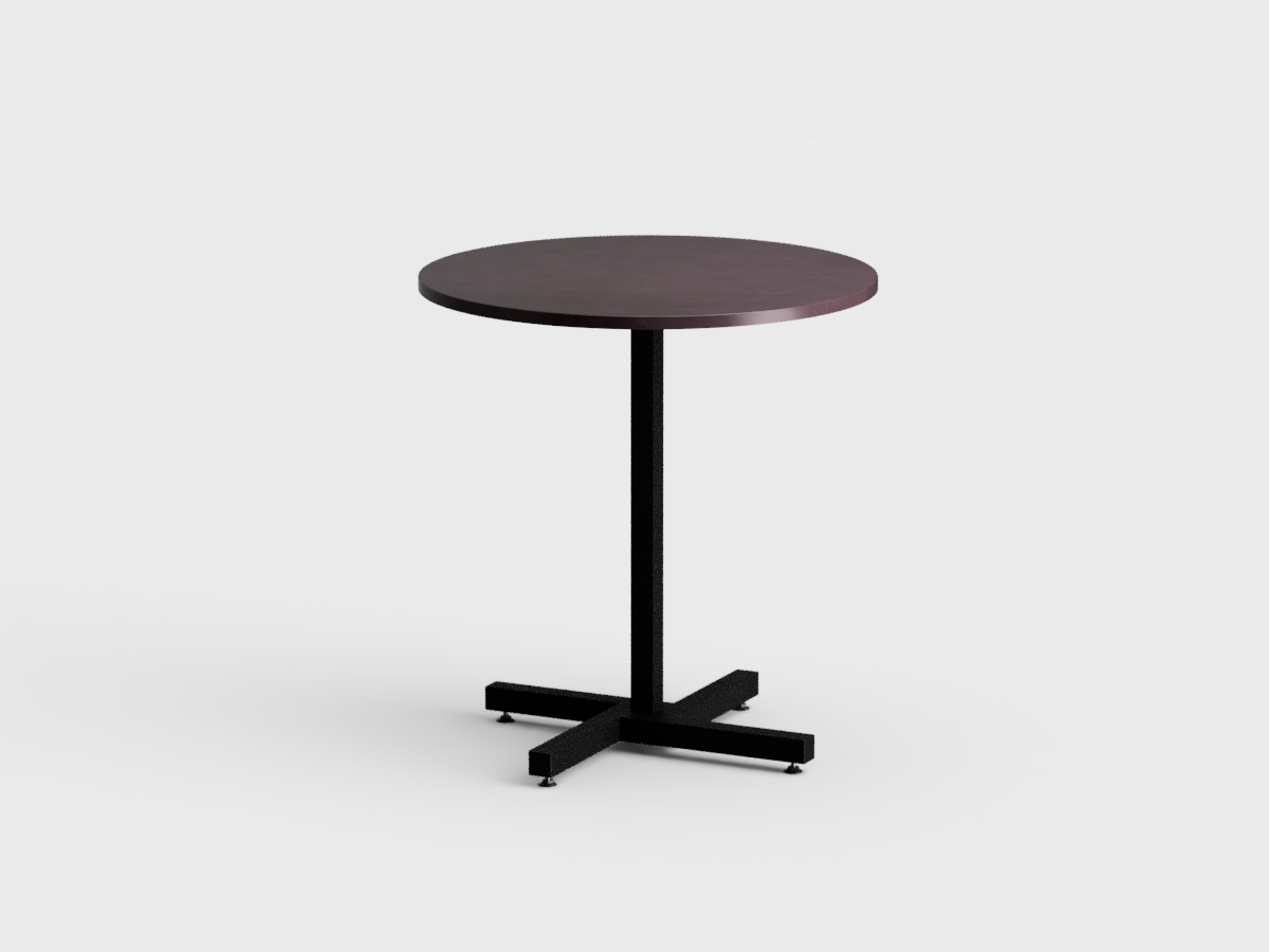 #taille-plateau_d70-cm