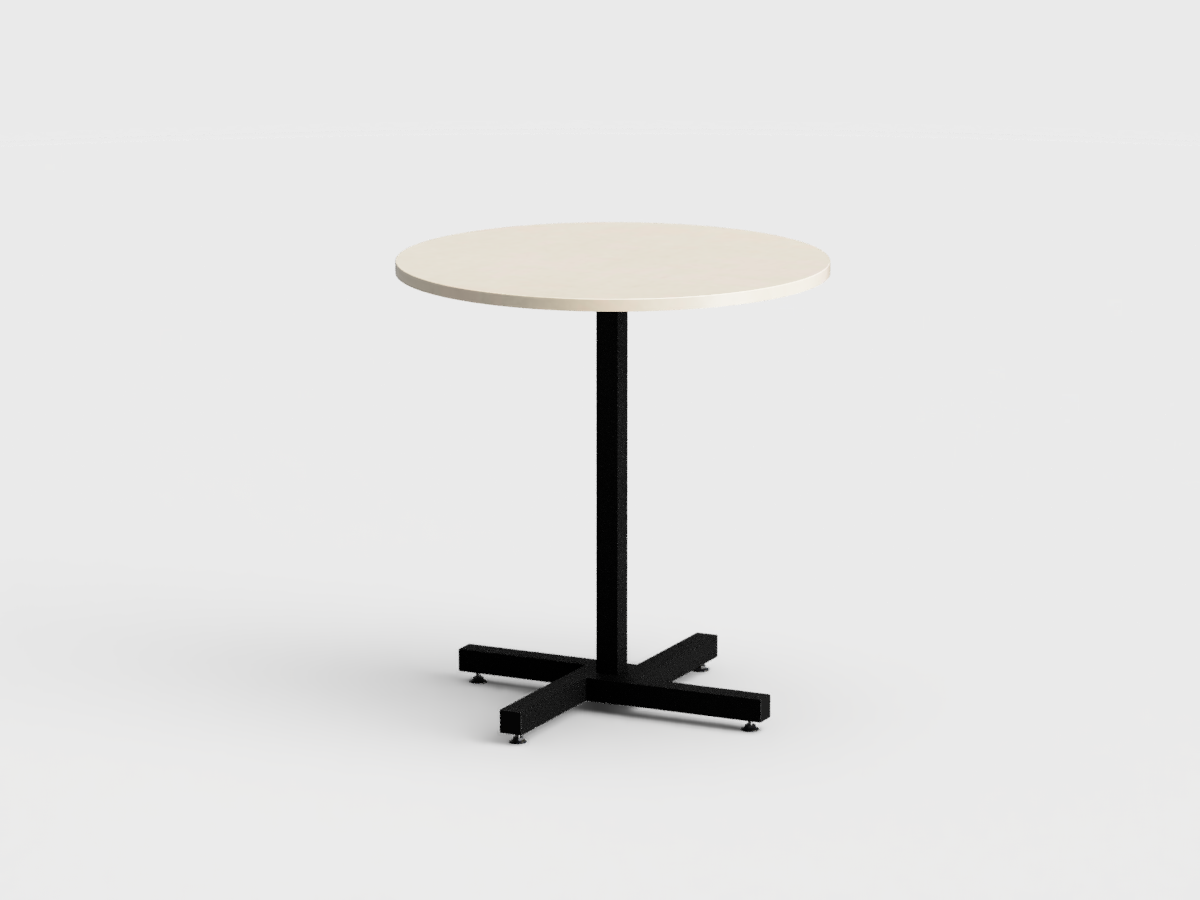 #taille-plateau_d70-cm