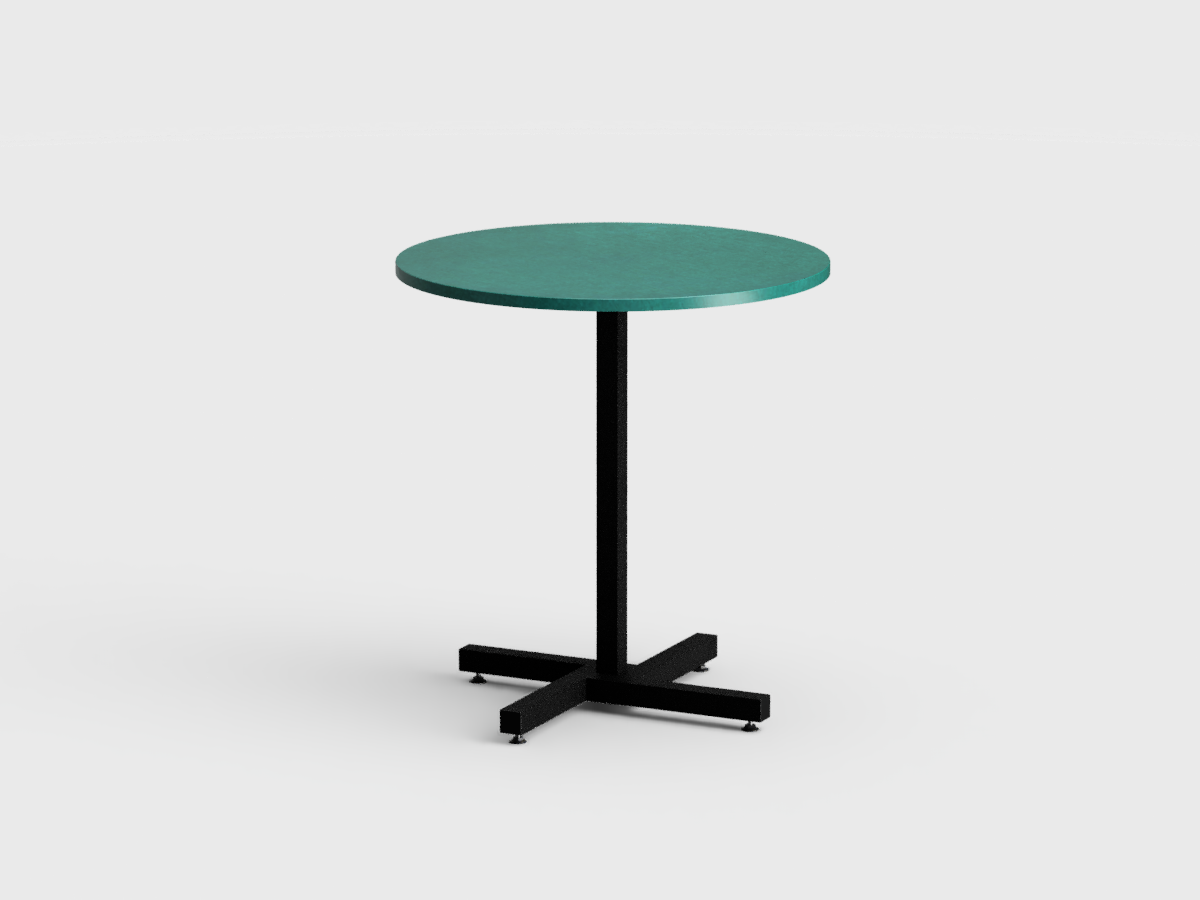 #taille-plateau_d70-cm