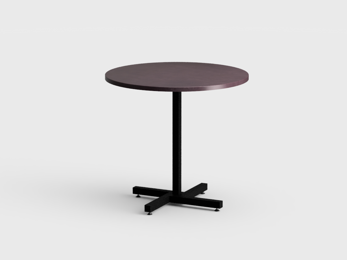 #taille-plateau_d80-cm