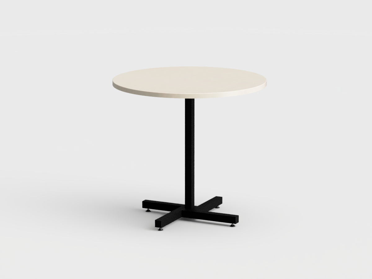 #taille-plateau_d80-cm