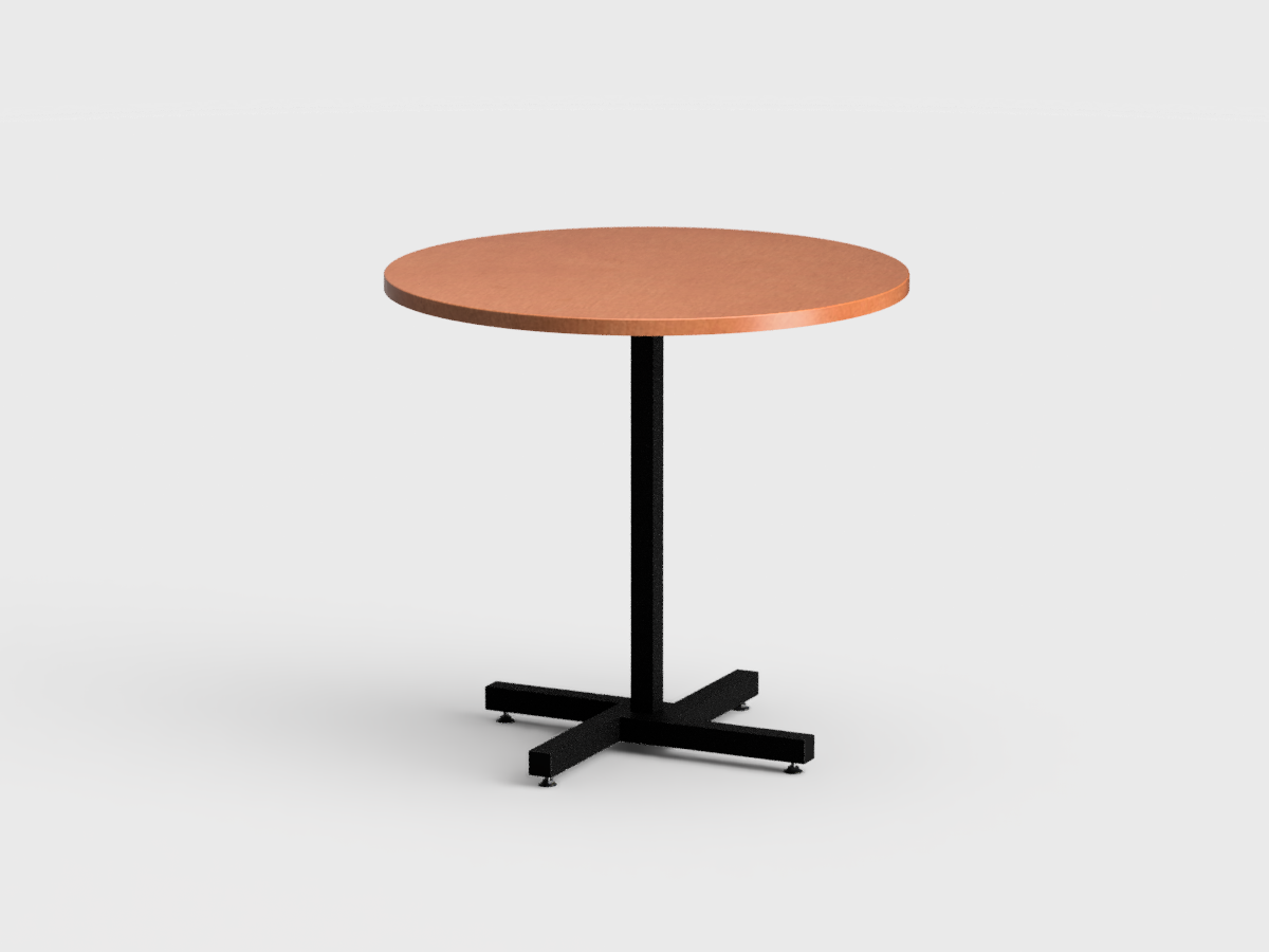 #taille-plateau_d80-cm
