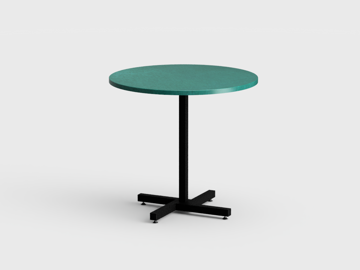 #taille-plateau_d80-cm