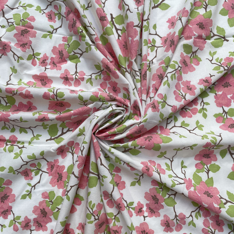 Fleurs 4