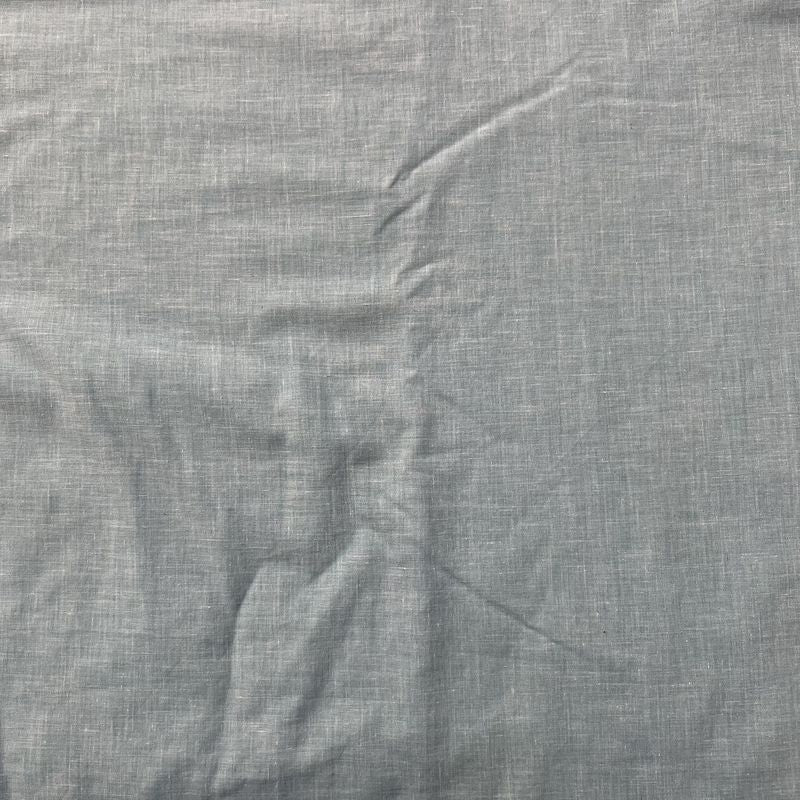 Gris chiné