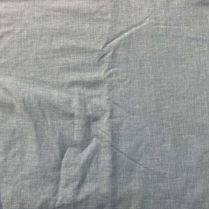 Gris chiné