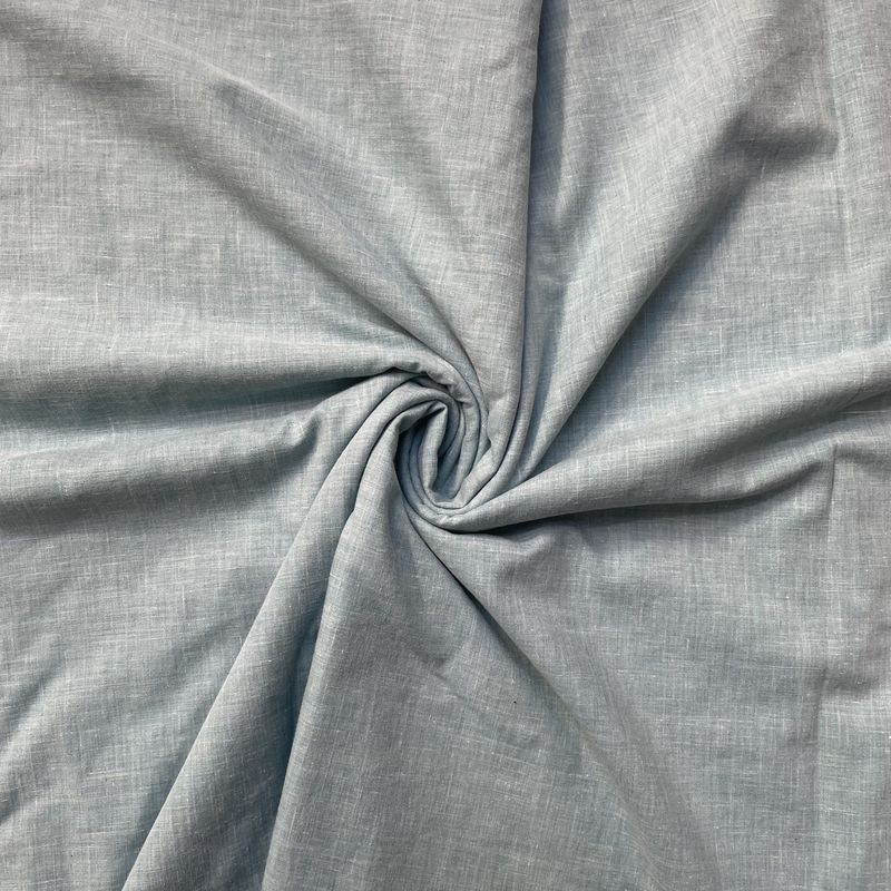 Gris chiné