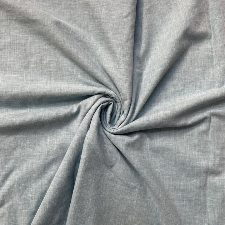 Gris chiné