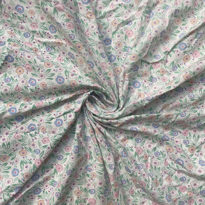 Liberty
