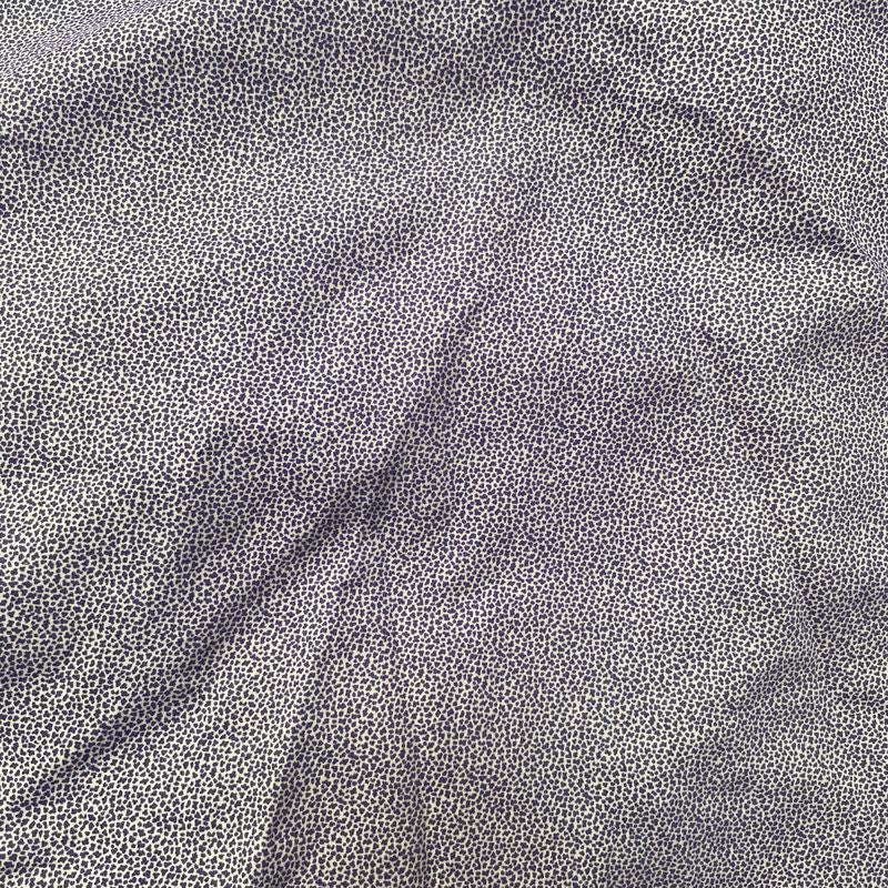 Texture 1
