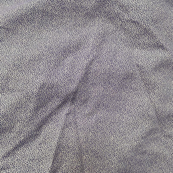 Texture 1