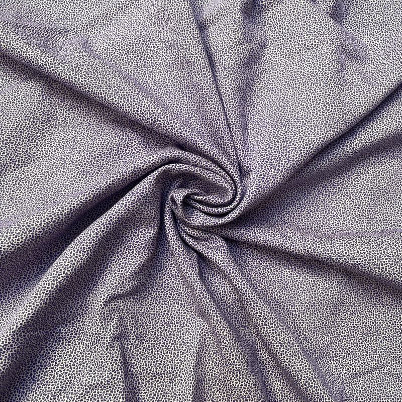 Texture 1