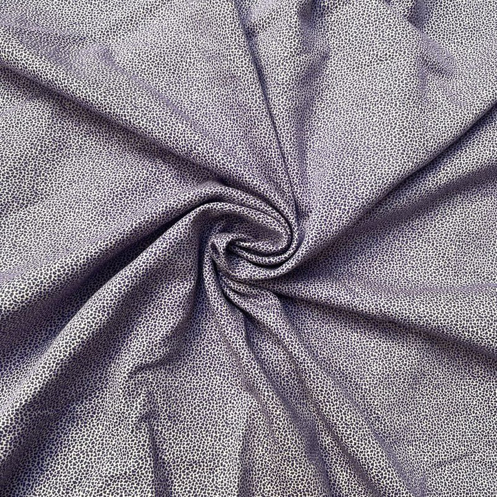 Texture 1