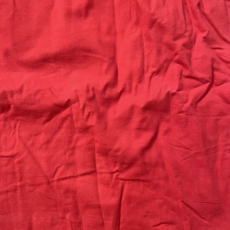 Rouge