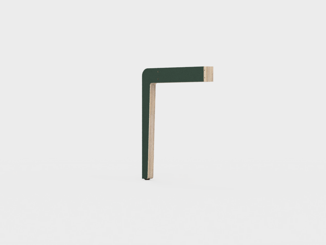 #tissu_vert-sauvage