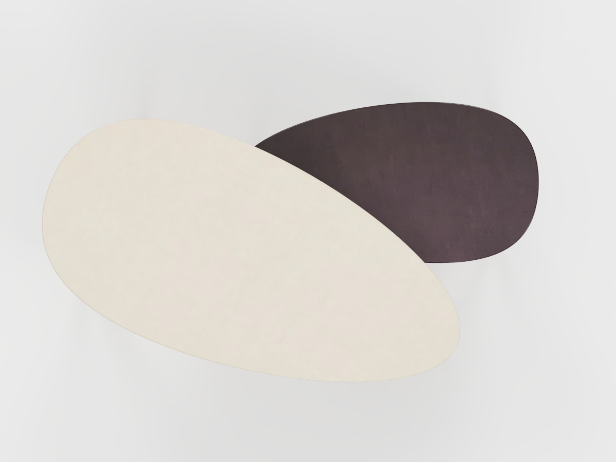 #tissu_sable-chocolat
