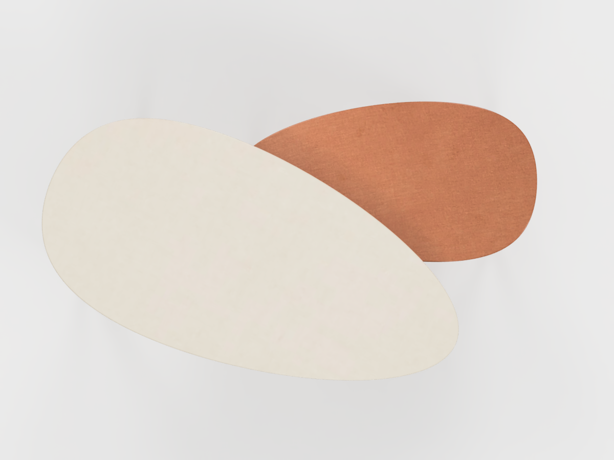 #tissu_sable-terracotta