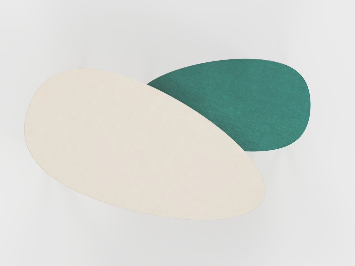 #tissu_sable-vertsauvage