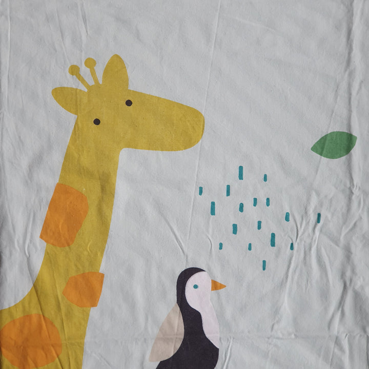 Girafe