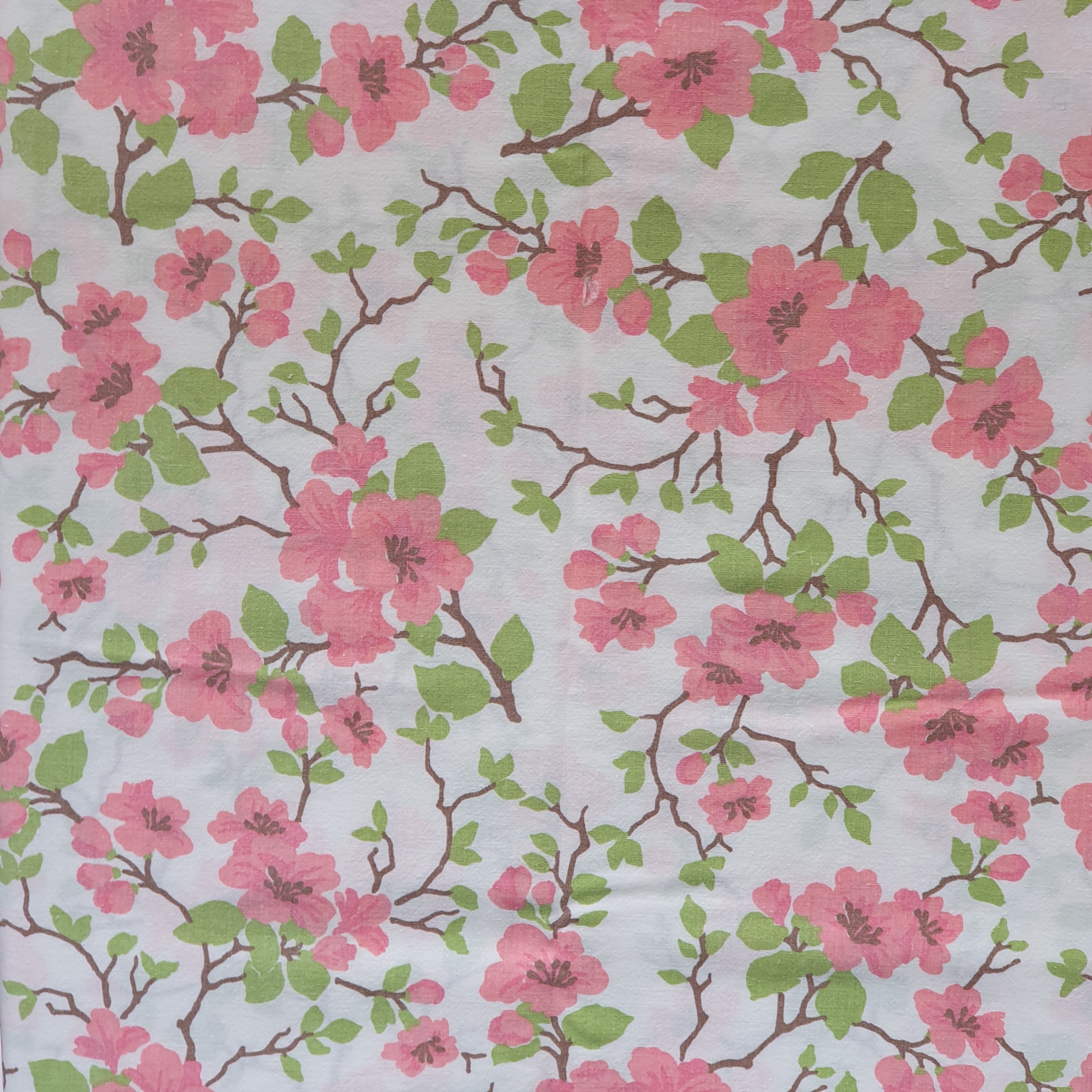 Fleurs 4