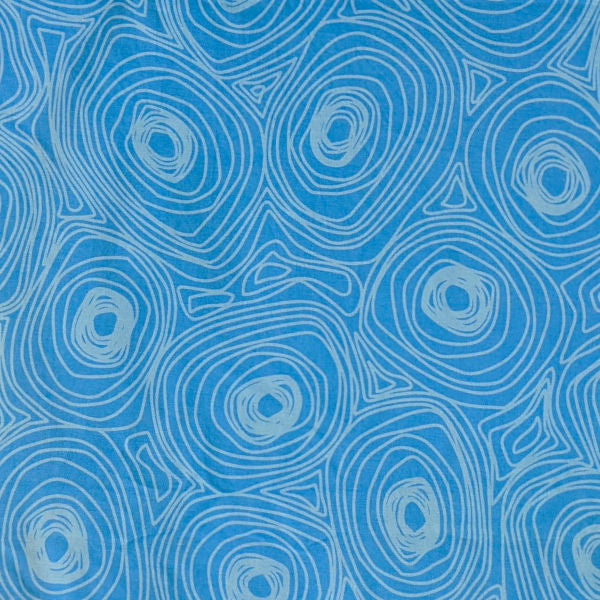 Dôme