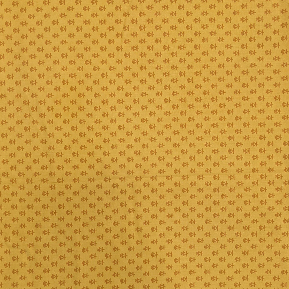 D.E.L. Orange