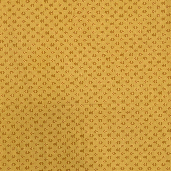 D.E.L. Orange