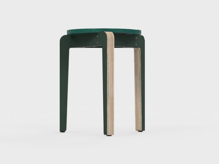 #tissu_vert-sauvage