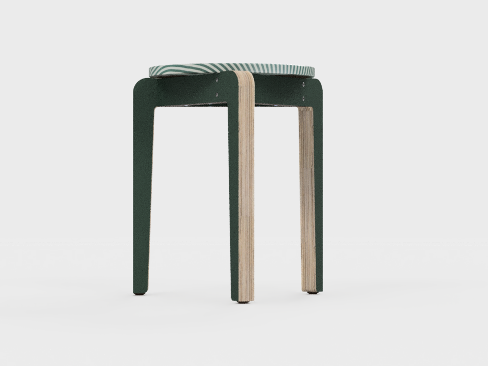 #tissu_vert-sauvage