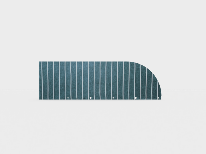 #tissu_rayures-asy
