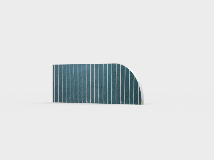 #tissu_rayures-asy