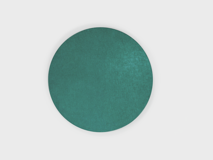 #tissu_vert-sauvage