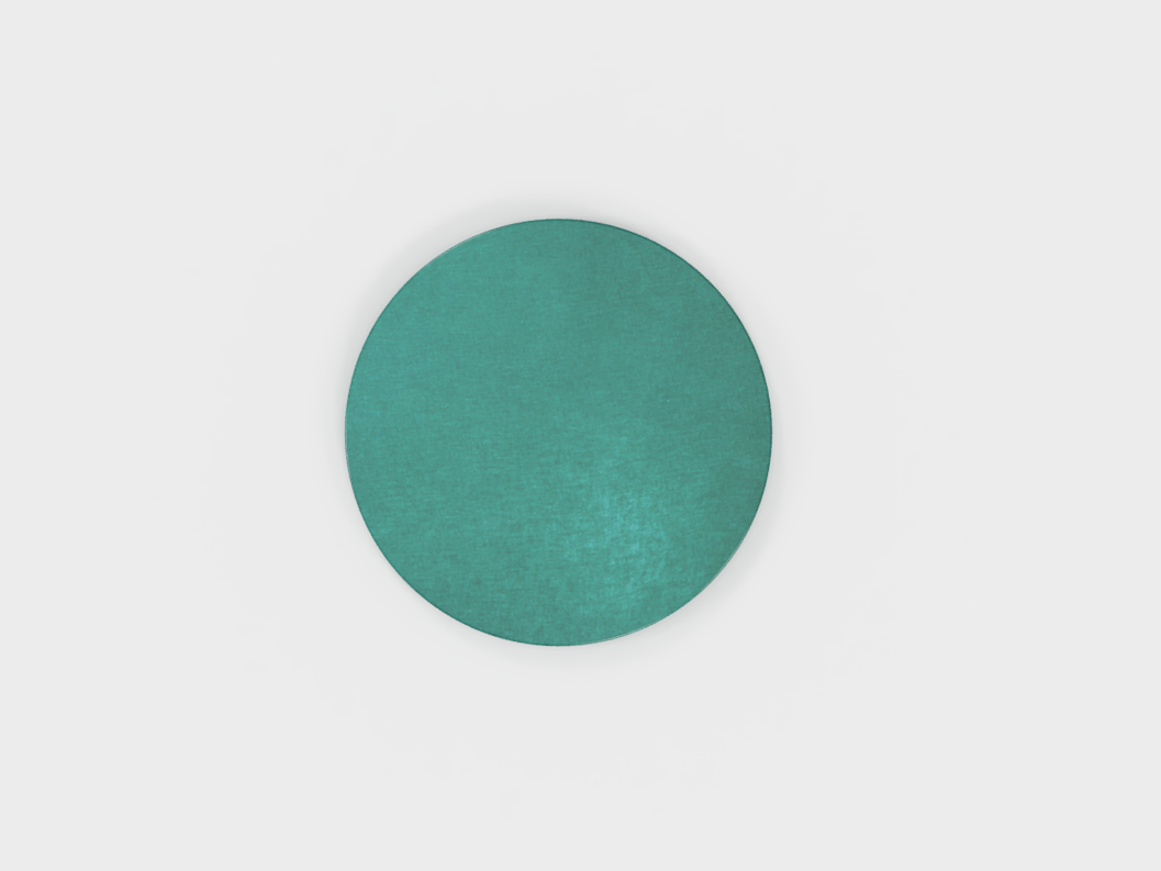 #tissu_vert-sauvage