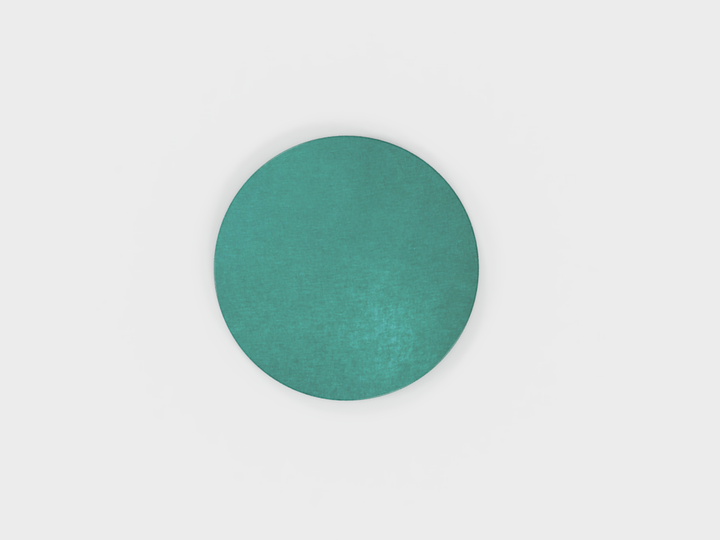 #tissu_vert-sauvage