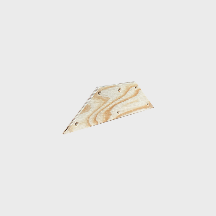 Renfort table Brotteaux