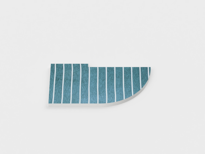 #tissu_rayures-asy