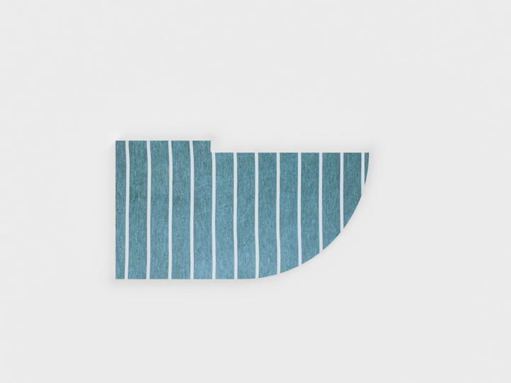 #tissu_rayures-asy